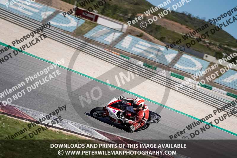 may 2019;motorbikes;no limits;peter wileman photography;portimao;portugal;trackday digital images